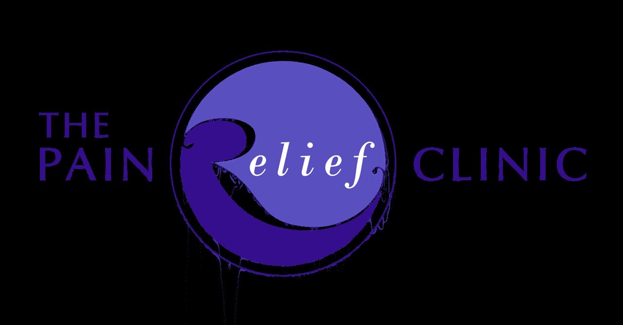 Why Many Patients Are Reconsidering Long-Term Painkiller Dependence for Musculoskeletal Conditions