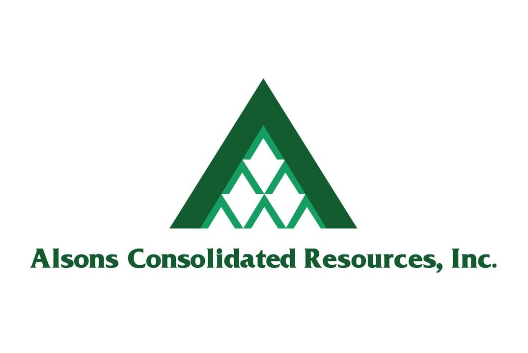 Alsons Delivers 15% Q1 Net Income Growth