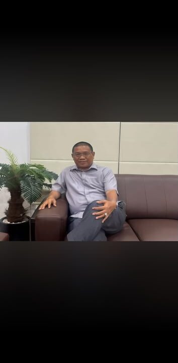 Mengkaji Unsur Force Majeure dalam Kasus Tewasnya Tiga Pekerja PT Moya di Gorong-Gorong Proyek Pipa Air Bersih: Investigasi yang Objektif, Adil, dan Profesional Sangat Diperlukan