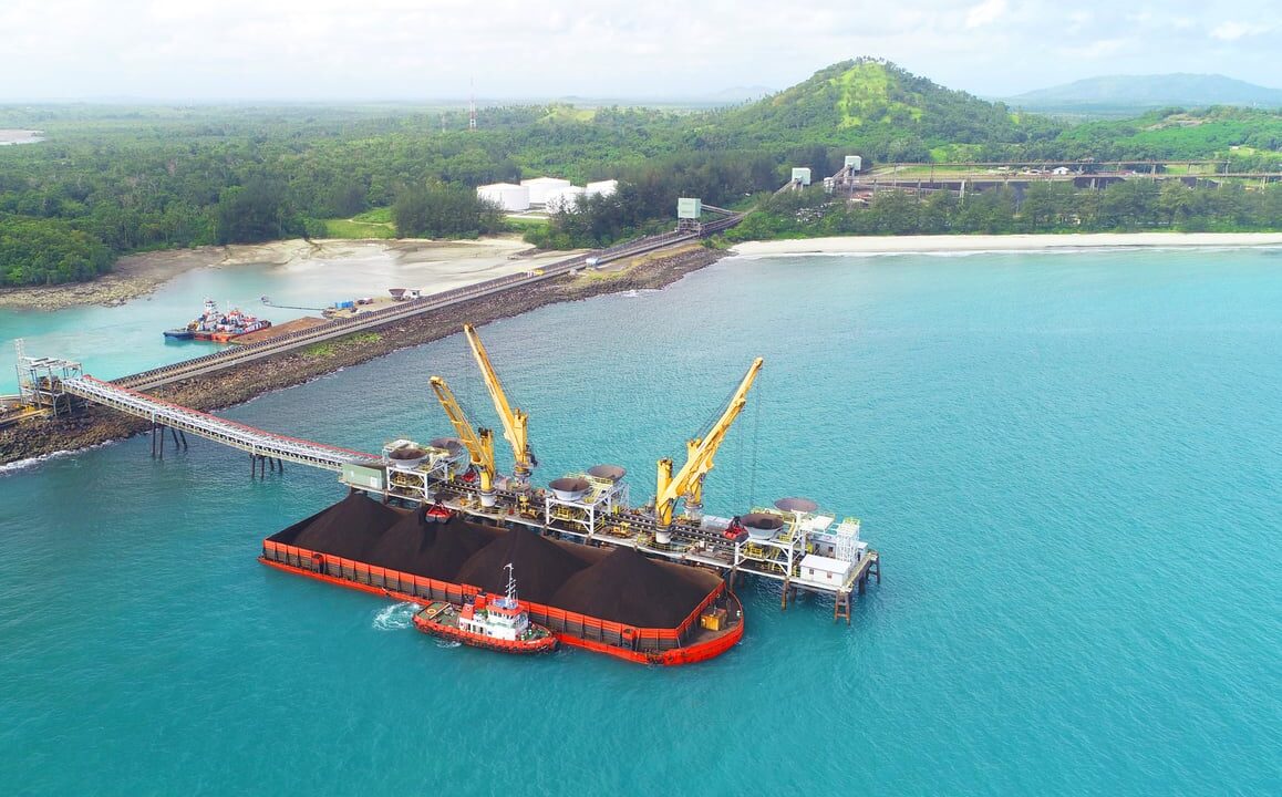 Pelindo Multi Terminal Trisakti Perkuat Peran dalam Mendukung Kelancaran Logistik
