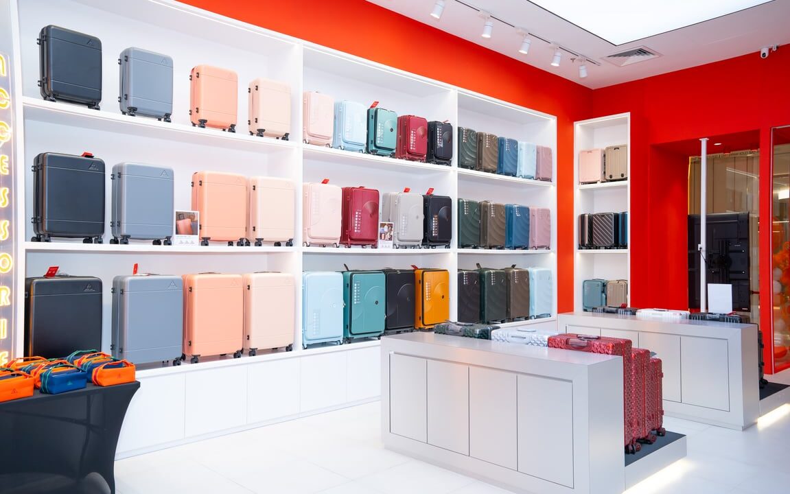 From Clicks to Customers: The Story Behind Case Valker’s Retail Expansion