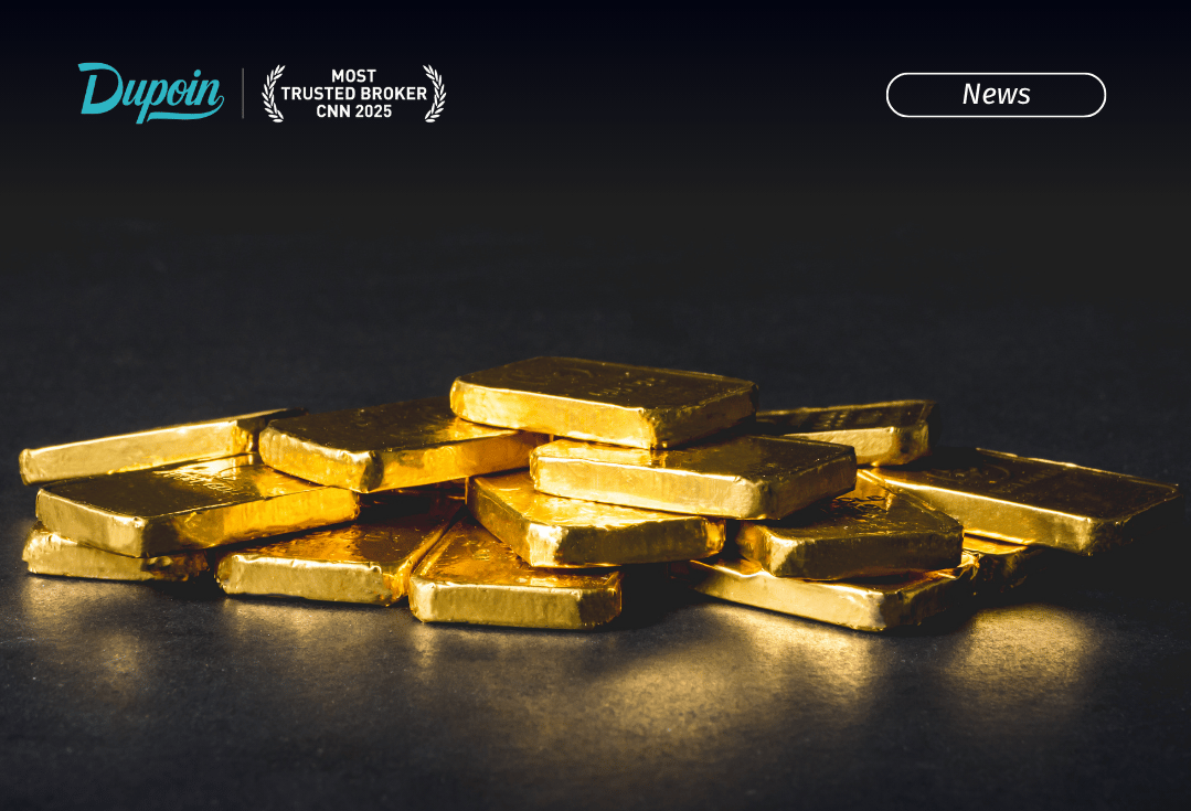 Harga Emas (XAUUSD) Berpotensi Melemah Pekan Depan, Dupoin Futures Bidik 4.517 Harga Emas (XAUUSD) Berpotensi Melemah Pekan Depan, Dupoin Futures Bidik 4.517