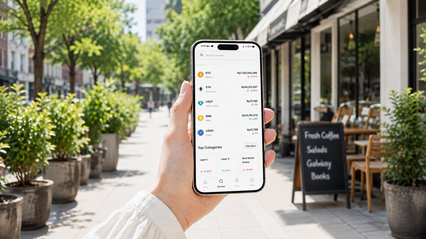 Bitcoin Bertahan di US.000, September Jadi Ujian Besar Pasar Kripto Bitcoin Bertahan di US.000, September Jadi Ujian Besar Pasar Kripto