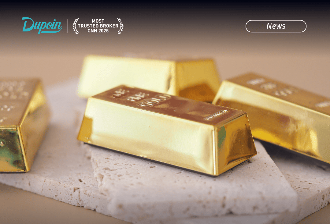Prediksi Harga Emas Pekan Depan: Dupoin Futures Proyeksikan XAUUSD Naik ke 4.551–4.634 Prediksi Harga Emas Pekan Depan: Dupoin Futures Proyeksikan XAUUSD Naik ke 4.551–4.634