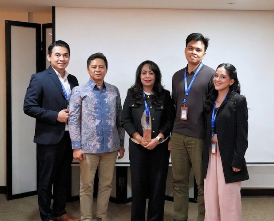Diperkuat dengan Teknologi AI dan Pengalaman Lebih dari 100 Tahun, Media Info Grup Indonesia Resmi Meluncurkan Layanan Media Intelligence di Indonesia