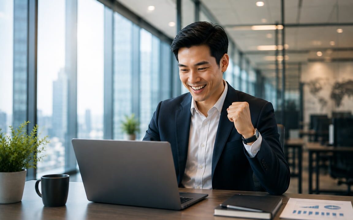 Barantum CRM Hadirkan Fitur Broadcast & AI Agent untuk Channel Lainnya