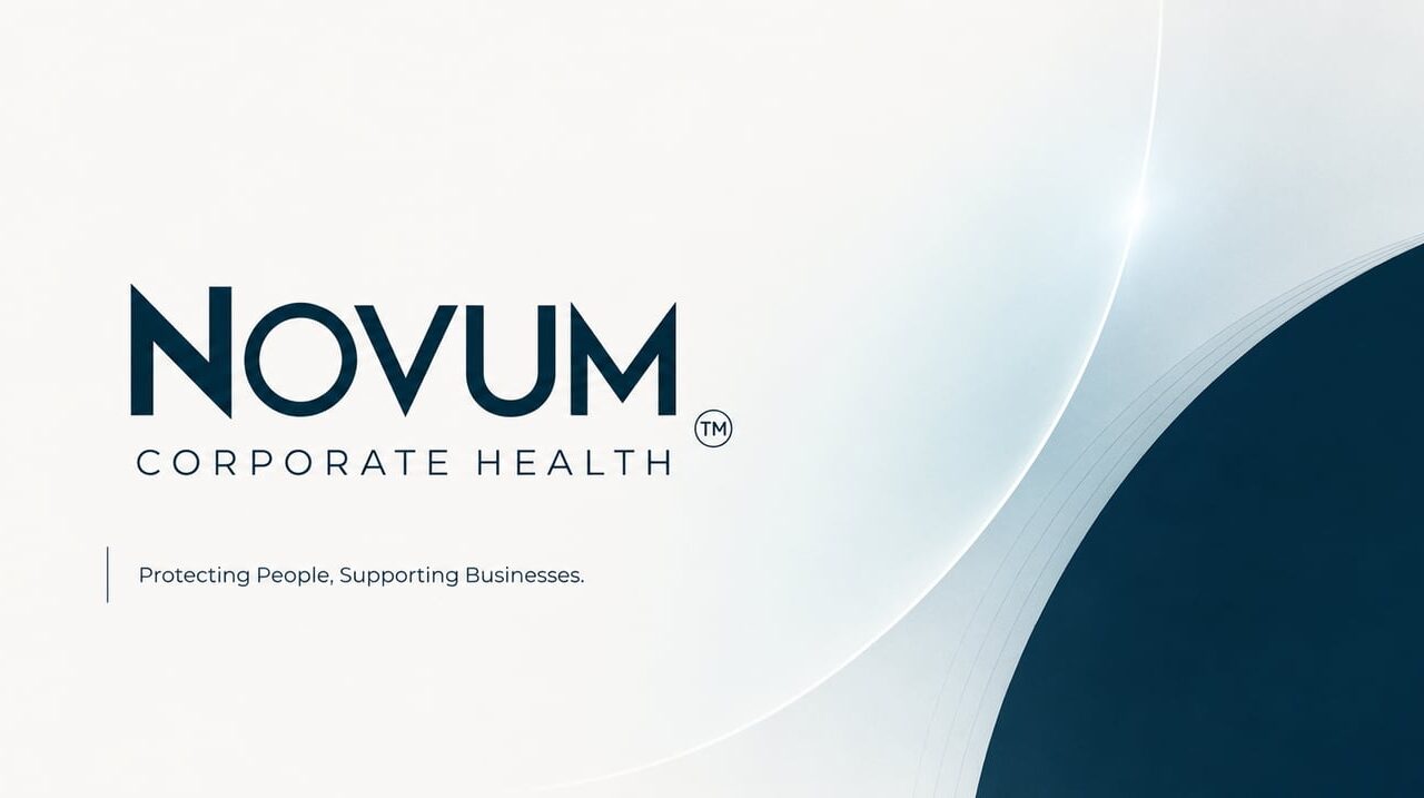 Novum Brings Structure to Workplace Health, Readiness and Safety Procurement