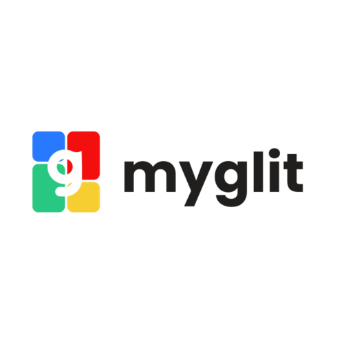 MyGlit Introduces AI Rerouting to Help Jobseekers Find Better-Fit Roles Across Philippines Hiring