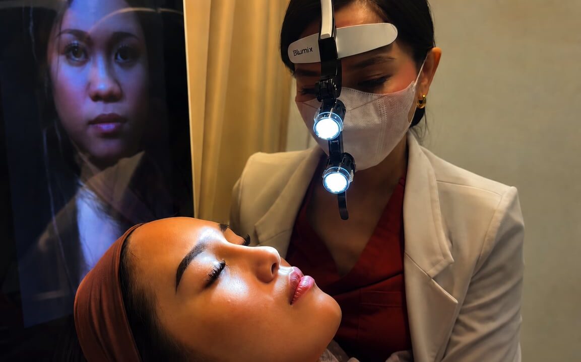 Cebu-Based Dr. Donna Borres Eramis Advocates for Better Patient Education Before Cosmetic Surgery