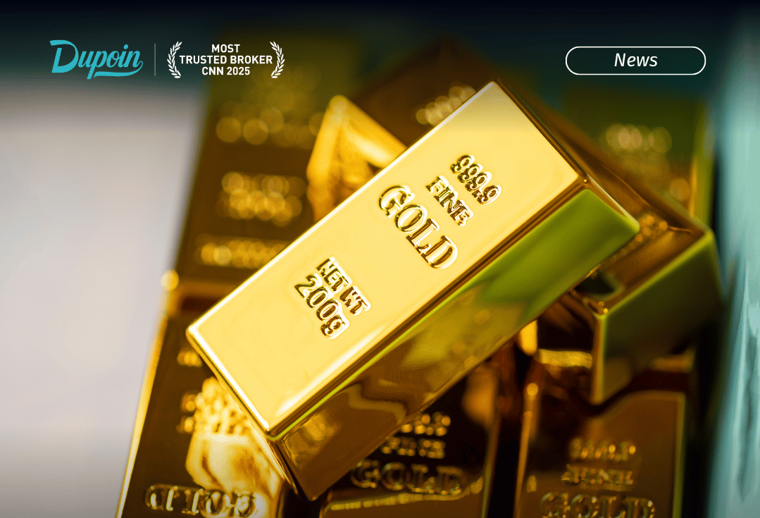 XAUUSD Berpotensi Koreksi, Dupoin Futures Soroti Support Harga Emas 4.237–4.204 XAUUSD Berpotensi Koreksi, Dupoin Futures Soroti Support Harga Emas 4.237–4.204