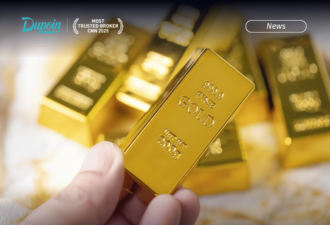 XAUUSD Gagal Tembus 4.355, Harga Emas Berisiko Lanjut Melemah XAUUSD Gagal Tembus 4.355, Harga Emas Berisiko Lanjut Melemah