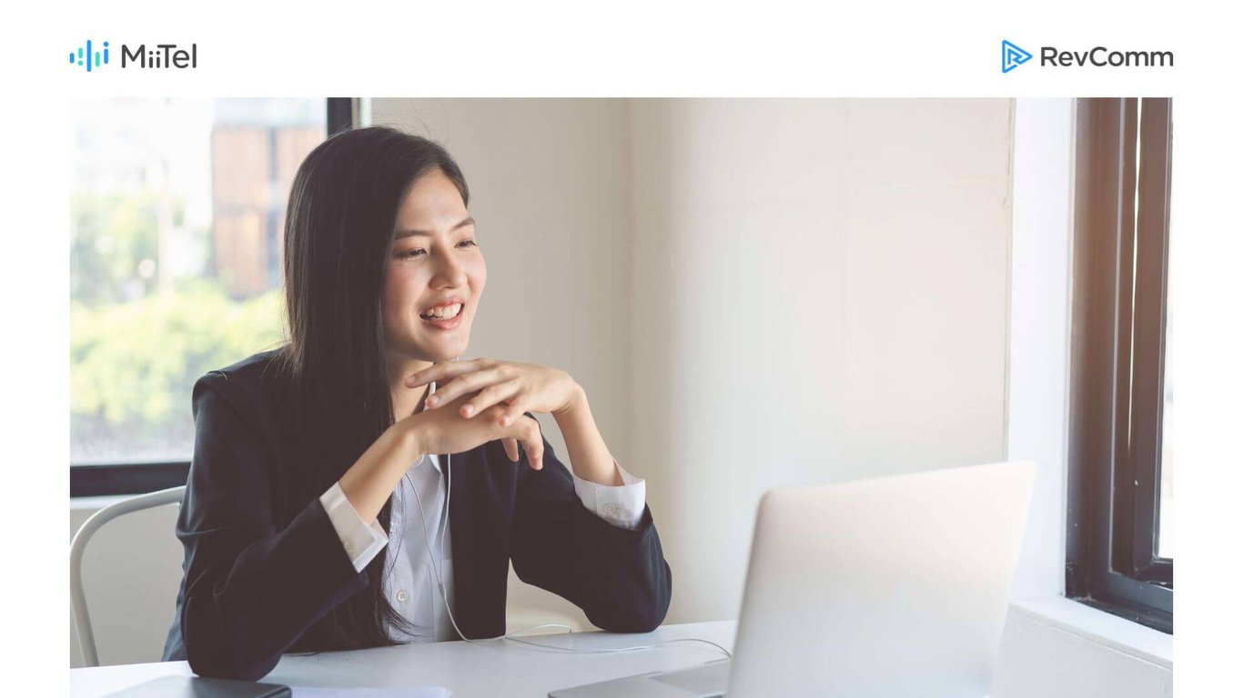 5 Tips Membangun Hubungan dengan Calon Klien di Online Meeting Pertama 5 Tips Membangun Hubungan dengan Calon Klien di Online Meeting Pertama