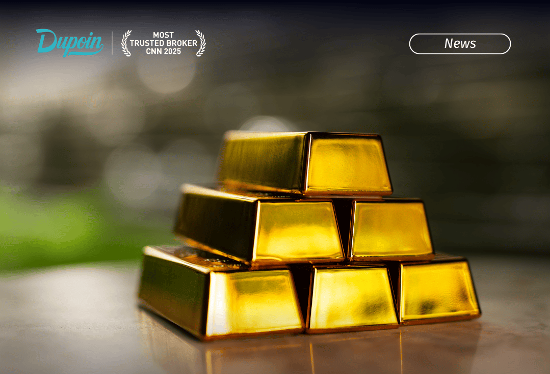Harga Emas Gagal Tembus 4.464, Akankah XAUUSD Jatuh ke 4.396? Harga Emas Gagal Tembus 4.464, Akankah XAUUSD Jatuh ke 4.396?