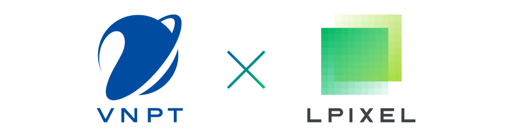 LPIXEL Partners with VNPT-IT to Provide Medical Imaging Diagnostic Support AI “EIRL” in Vietnam LPIXEL Partners with VNPT-IT to Provide Medical Imaging Diagnostic Support AI “EIRL” in Vietnam
