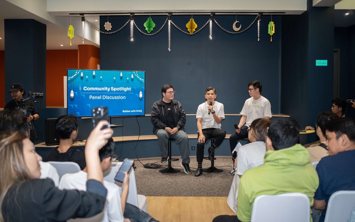 CLARITY Act Terganjal di Senat AS, Indonesia Sudah Punya Fondasi Regulasi Kripto