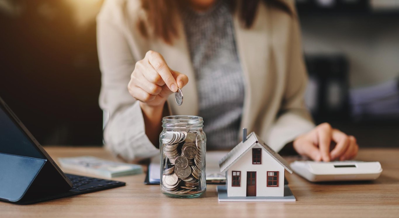 MEDIA INVITE: The future of super and women’s financial security MEDIA INVITE: The future of super and women’s financial security