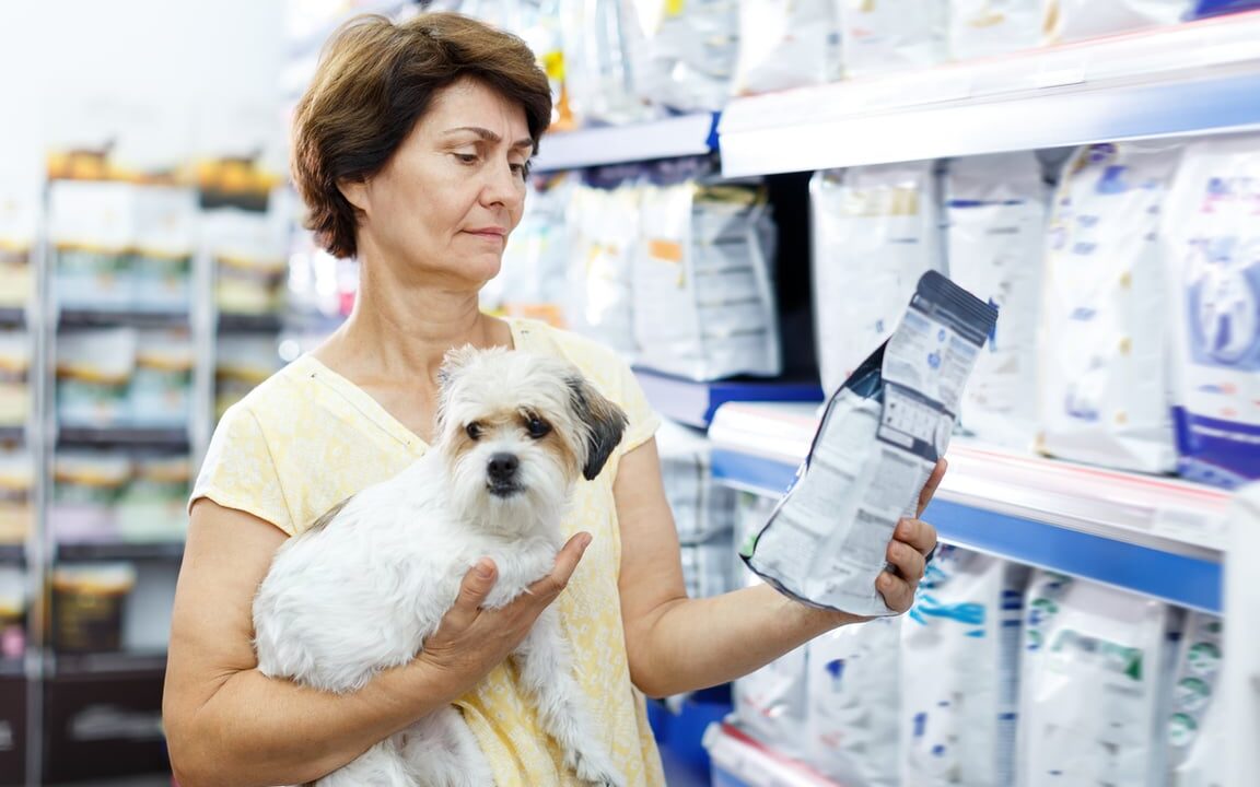 Australians Are Spending Record Amounts on Their Dogs. Yet the Same 3 Health Problems Keep Sending Them to the Vet