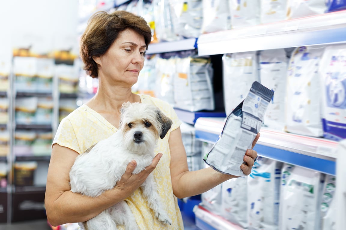 Australians Are Spending Record Amounts on Their Dogs. Yet the Same 3 Health Problems Keep Sending Them to the Vet Australians Are Spending Record Amounts on Their Dogs. Yet the Same 3 Health Problems Keep Sending Them to the Vet