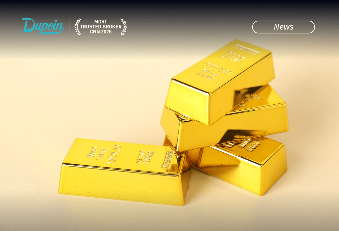 Prediksi Harga Emas Hari Ini: Dupoin Futures Soroti Potensi Rebound ke 4.215 Prediksi Harga Emas Hari Ini: Dupoin Futures Soroti Potensi Rebound ke 4.215