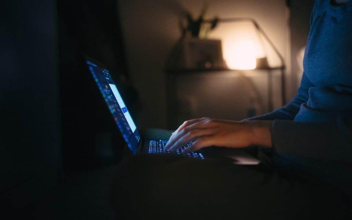 UNSW-led project to investigate AI-facilitated coercive control