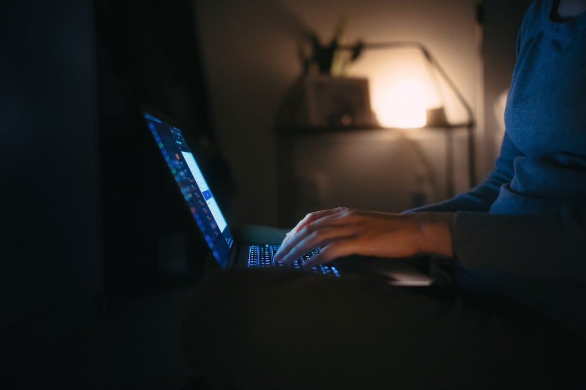 UNSW-led project to investigate AI-facilitated coercive control UNSW-led project to investigate AI-facilitated coercive control