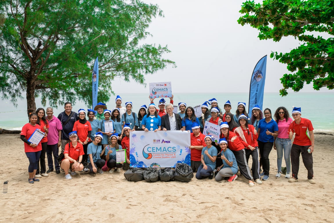 Brewspark Technologies Group and MMI Care Sign MoU to Drive Environmental Action Through Miss Malaysia Indian Global Pageant Brewspark Technologies Group and MMI Care Sign MoU to Drive Environmental Action Through Miss Malaysia Indian Global Pageant