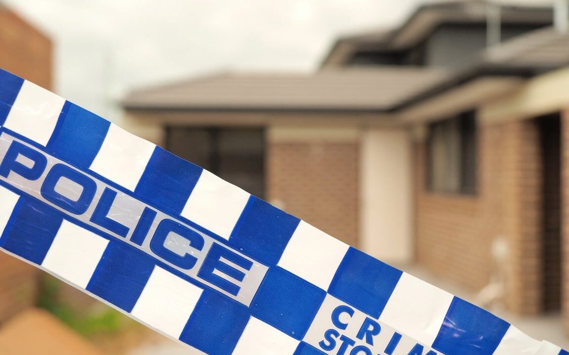Tasmania is rethinking its coronial system. Could it help prevent more deaths?