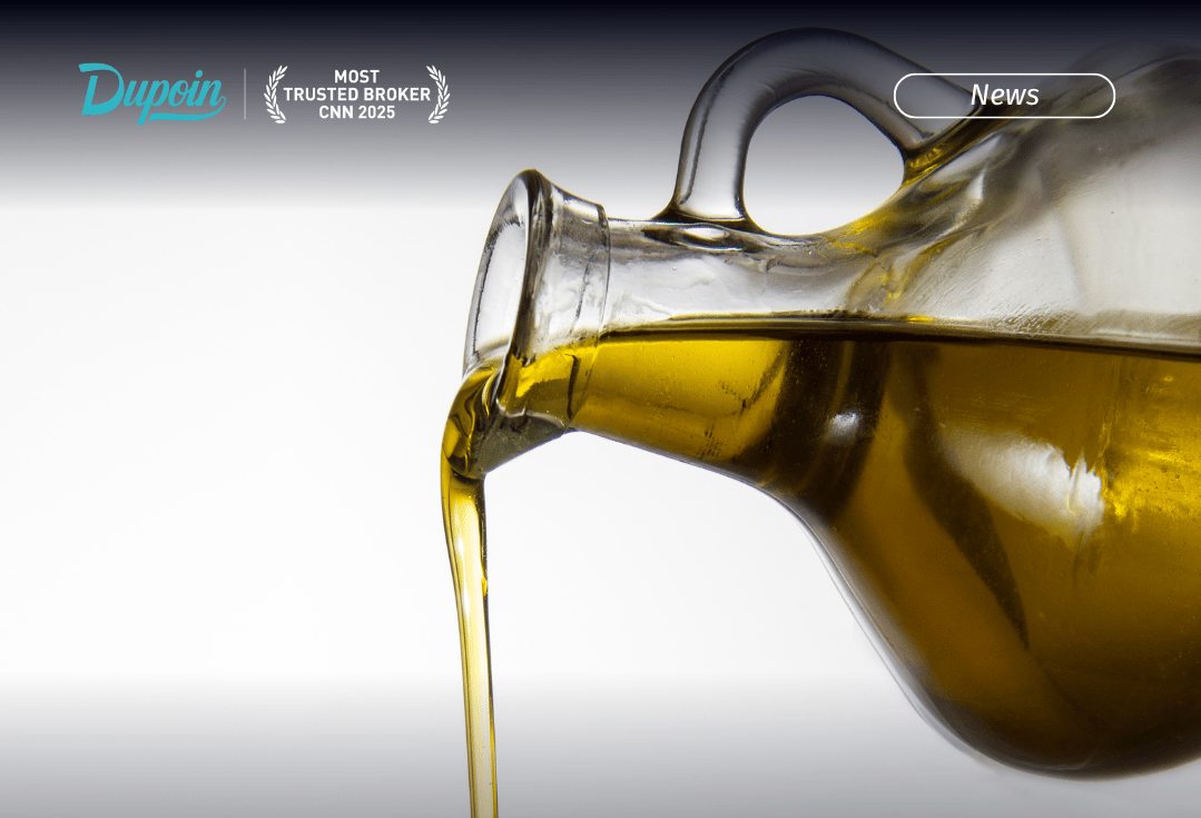 WTI Gagal Tembus 94.71, Dupoin Futures Prediksi Harga Minyak Melemah WTI Gagal Tembus 94.71, Dupoin Futures Prediksi Harga Minyak Melemah