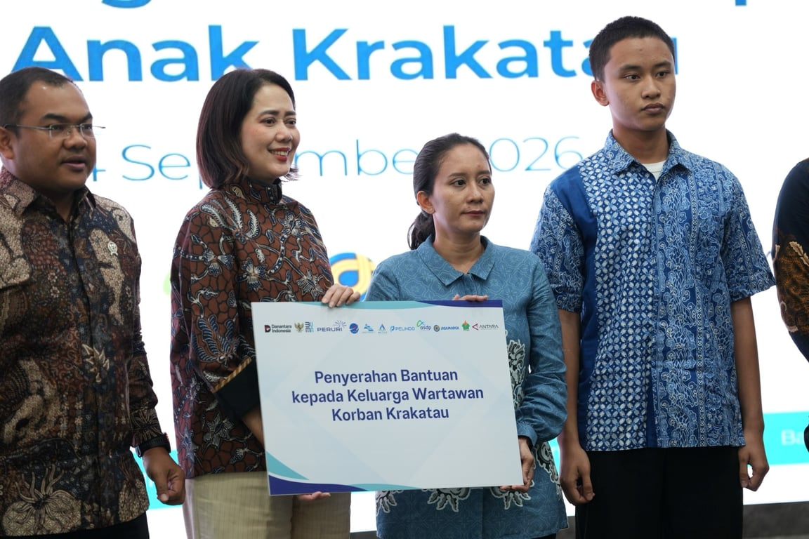 Kemendag Kembangkan InaExport Jadi Ekosistem B2B, Holding Perkebunan Nusantara melalui PTPN IV PalmCo Perluas Akses Pasar Ekspor Kemendag Kembangkan InaExport Jadi Ekosistem B2B, Holding Perkebunan Nusantara melalui PTPN IV PalmCo Perluas Akses Pasar Ekspor