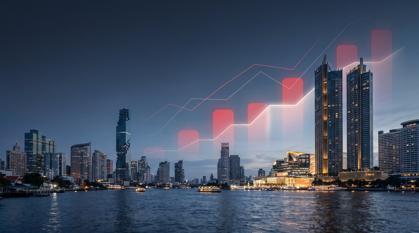 Relevant Audience เปิดคลังกรณีศึกษา SEO 6 แบรนด์ พร้อมผลลัพธ์จริงจาก Google Search Console Relevant Audience เปิดคลังกรณีศึกษา SEO 6 แบรนด์ พร้อมผลลัพธ์จริงจาก Google Search Console