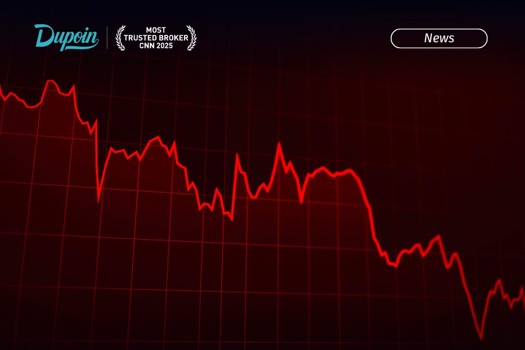 IHSG Anjlok 8,01% Usai MSCI Soroti Status Pasar Indonesia, Perdagangan Berjangka Jadi Perhatian