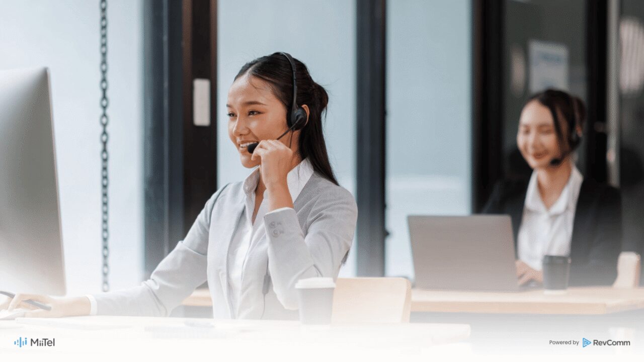 Ini 5 Kesalahan After-sales Service B2B dan Cara Mengatasinya