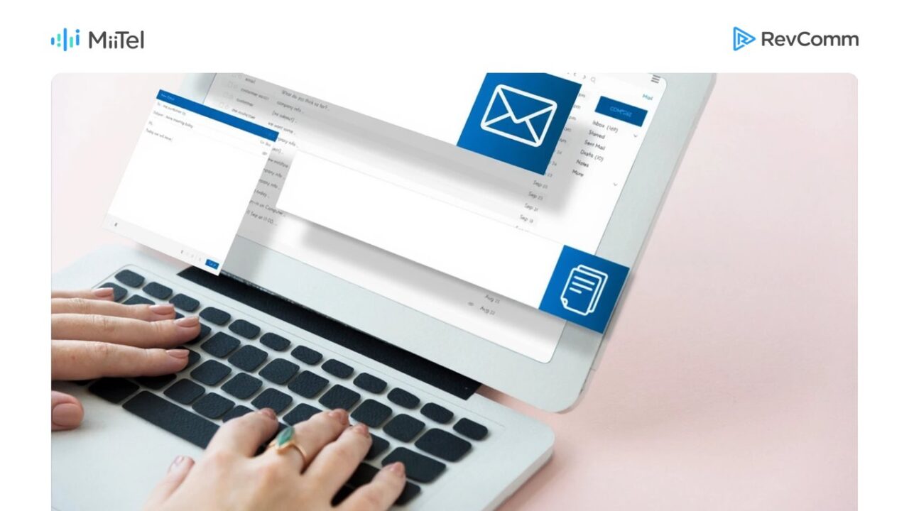 5 Tips Membuat Follow Up Email Setelah Meeting dengan Prospek