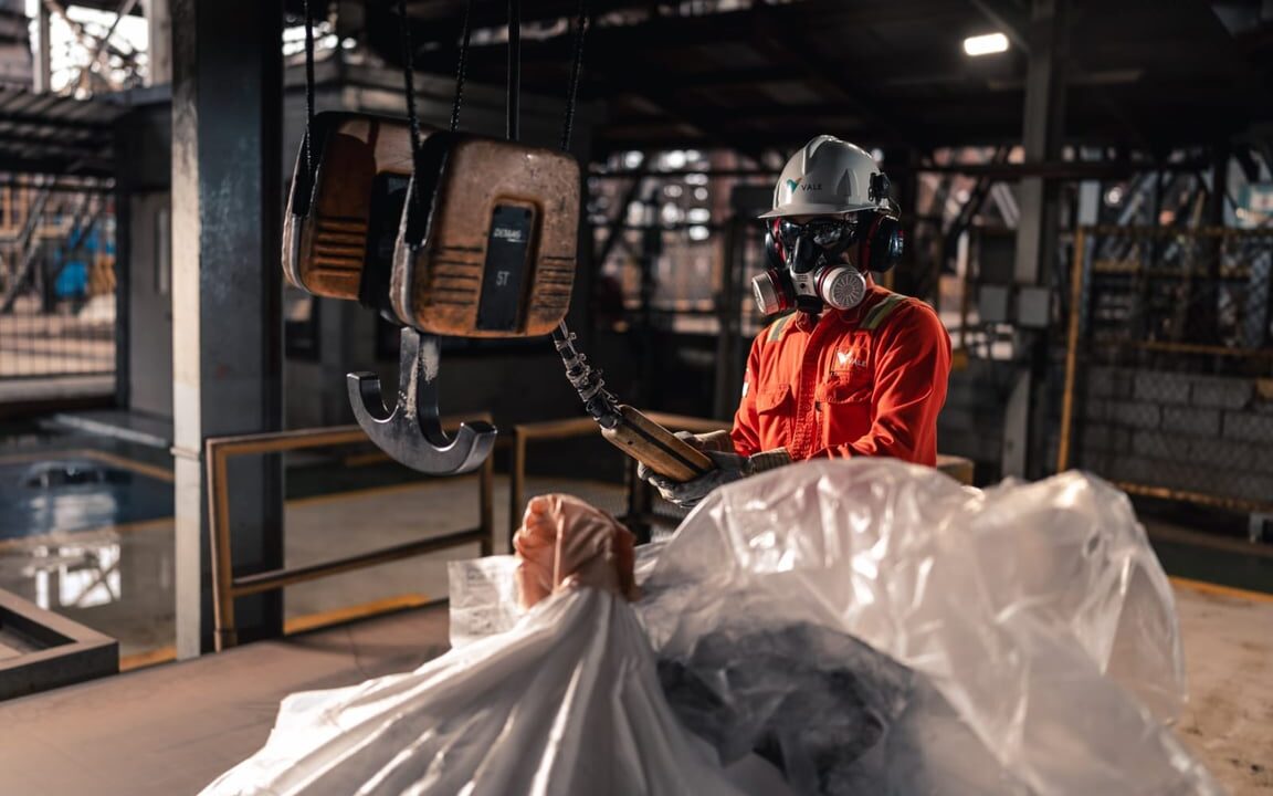 Pasar Nikel Global Diproyeksi Tumbuh 21,39% hingga 2031, Hilirisasi Didorong Garap Produk Akhir
