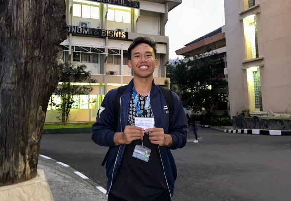 Menjadi Bagian dari Apple Developer Academy, Langkah Binusian Bandung Mengasah Potensi di Dunia Teknologi Menjadi Bagian dari Apple Developer Academy, Langkah Binusian Bandung Mengasah Potensi di Dunia Teknologi