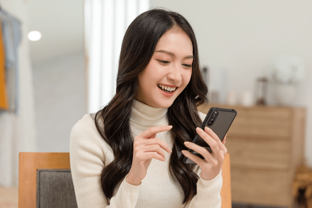 PLUS Bunganya dari neobank Plus: Bunga Deposito WOW hingga 7,25% per Tahun PLUS Bunganya dari neobank Plus: Bunga Deposito WOW hingga 7,25% per Tahun