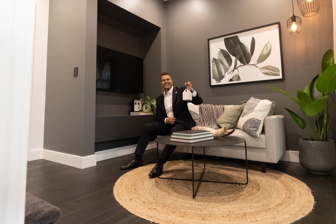 Australian Platform BuildPilot Brings Homeowners, Builders and Building Services Together in One Digital Destination Australian Platform BuildPilot Brings Homeowners, Builders and Building Services Together in One Digital Destination