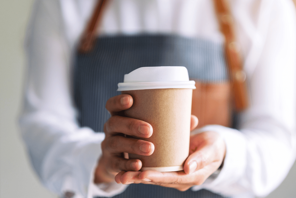 Kopi sebagai Bagian dari Rutinitas, Bagaimana Agar Tidak Buat Dompet Boncos?