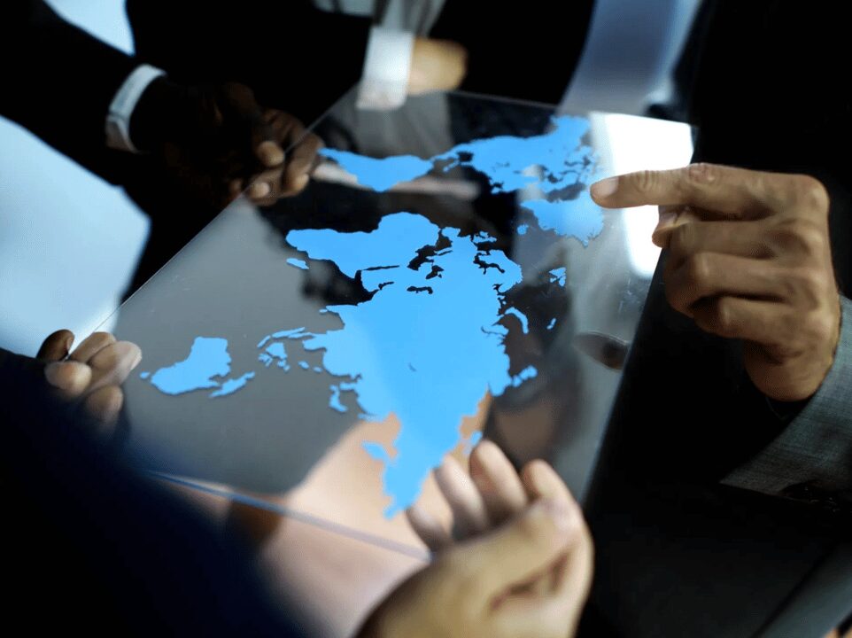 Labuan IBFC Strengthens Malaysia’s Role as Asia’s Gateway for Cross-Border Business and Finance