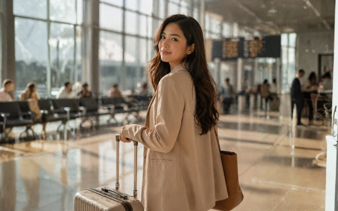 MOLD Manila Highlights Subtle Aesthetic and Wellness Options for Visitors to the Philippines