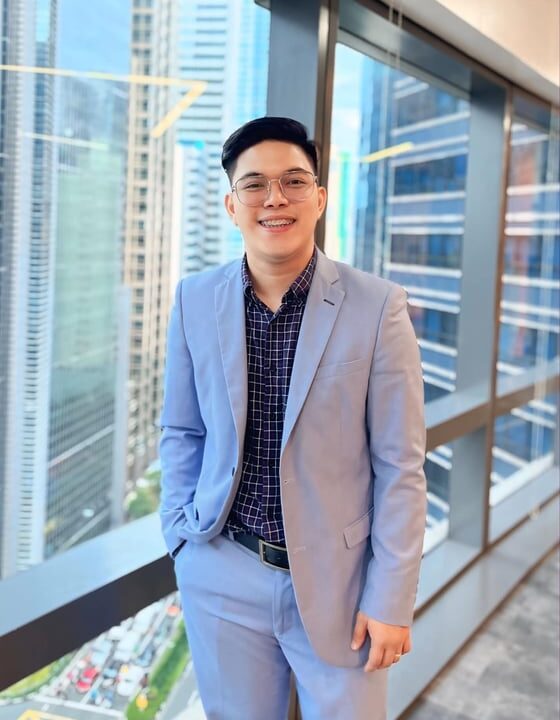 Filipino-Built convert.ph Launches Web App That Turns a Short Form Into a Complete Facebook Ads Campaign