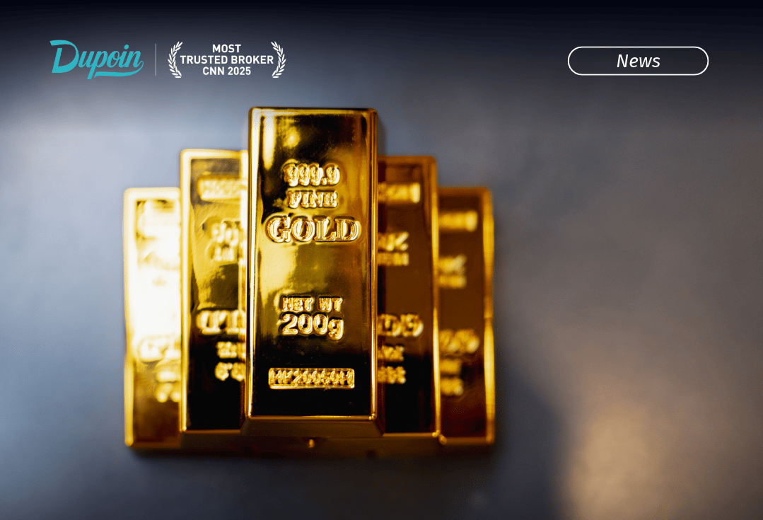 Harga Emas (XAUUSD) Hari Ini Berpotensi Pulih Menuju US.086 Harga Emas (XAUUSD) Hari Ini Berpotensi Pulih Menuju US.086