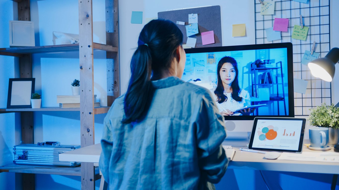 Explainer Video Singapore: How Startups and SaaS Firms Clarify Complex Products Explainer Video Singapore: How Startups and SaaS Firms Clarify Complex Products