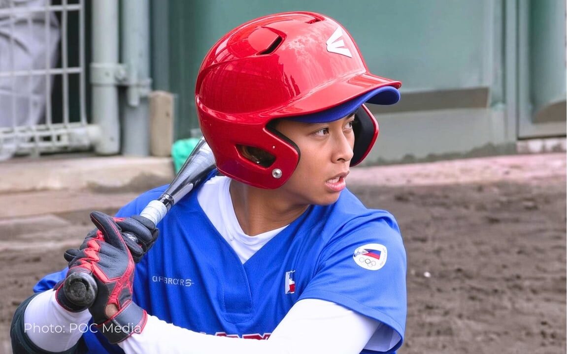Cebuana Lhuillier-Backed Blu Girls Beat Hong Kong, Set Sights on Historic Asian Games Bronze