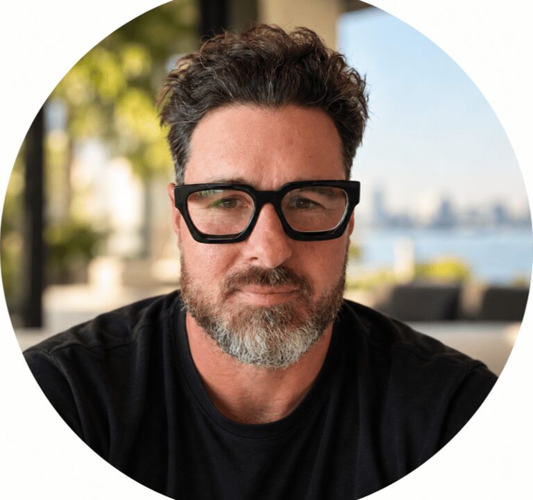Perth Entrepreneur Behind  Million Home Improvement Platform Uses AI to Cut Costs for Australian Homeowners