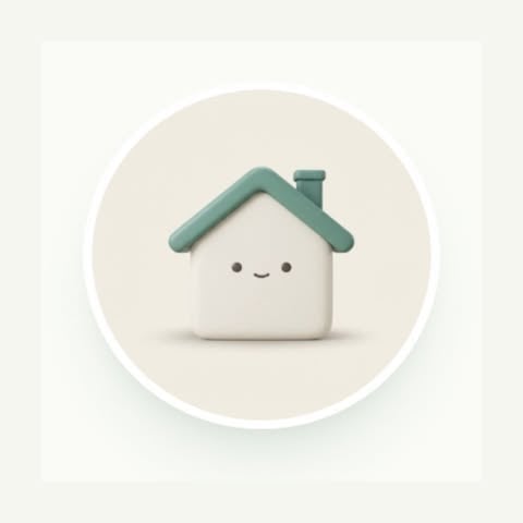 Instaa – AI For Fast Home Quotes Instaa – AI For Fast Home Quotes