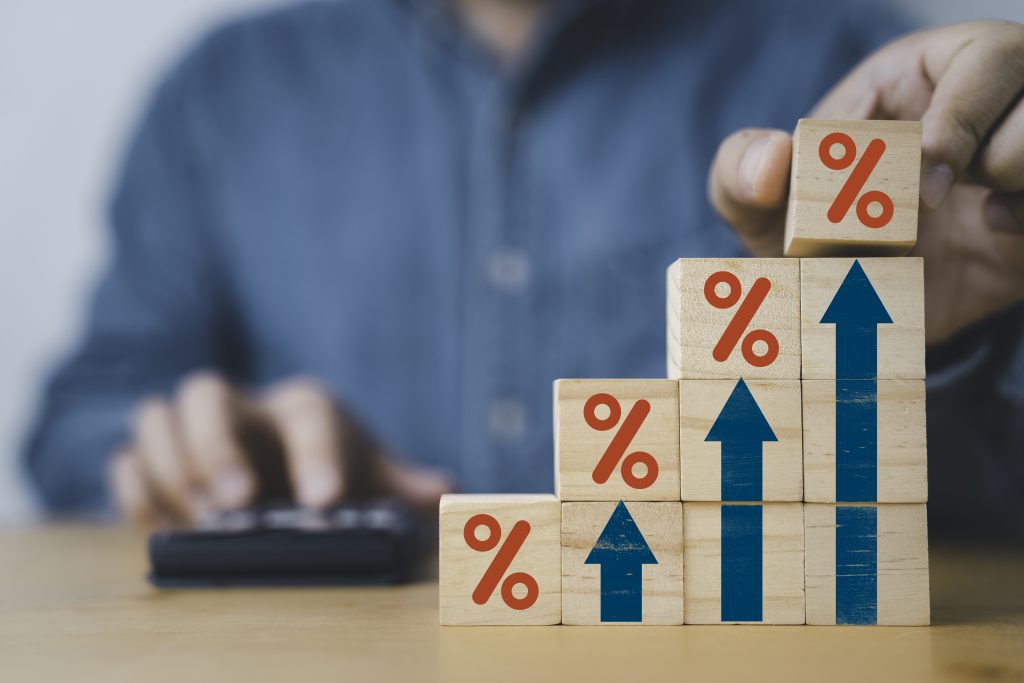Why Australians believe they pay too much tax Why Australians believe they pay too much tax