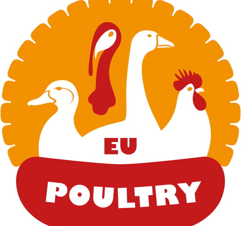 The Philippines prepares for the festive season. Imports play an important role in poultry meat supplies