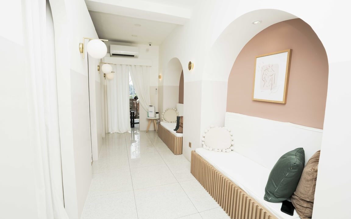 Where MOLD Manila Began: Baesa Branch Continues to Serve North Quezon City