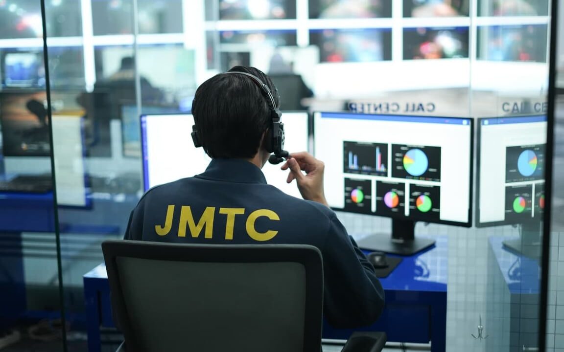 Maknai Hari Sumpah Pemuda, Jasa Marga Dorong Regenerasi Kepemimpinan dan Inovasi Digital